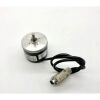 GE 46-296854P1 46-296854P1 5232048XX3X03 Dynapar Feedback Device CT Scanner