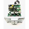 GE 2208852 GE CT PARTS 2208852 Inverter for GE CAT Scanner CT Scanner