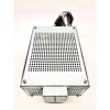 GE 2208852 GE CT PARTS 2208852 Inverter for GE CAT Scanner CT Scanner