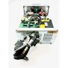 GE 2208852 GE CT PARTS 2208852 Inverter for GE CAT Scanner CT Scanner