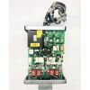 GE 2208852 GE CT PARTS 2208852 Inverter for GE CAT Scanner CT Scanner