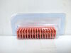 TELEFLEX Weck 523170 Hemoclip 15 Large Tantalum Ligating Clips (1 Unit) (#I1) EXPIRED 2023/02  Weck 523170 #I1