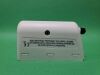 GE Medical CapnoFlex LF 2013427-001 CO2 (Capnograph) Module