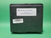GE Medical CapnoFlex LF 2013427-001 CO2 (Capnograph) Module