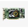 GE 180-10455-0000-A01  180-10455-0000-A01 Nvidia Quadro FX 3500 256MB PCI Exp CT scanner CT Scanner