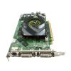 GE 180-10455-0000-A01  180-10455-0000-A01 Nvidia Quadro FX 3500 256MB PCI Exp CT scanner CT Scanner