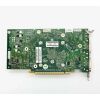 GE 180-10455-0000-A01  180-10455-0000-A01 Nvidia Quadro FX 3500 256MB PCI Exp CT scanner CT Scanner