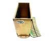 GE 2332633 2332633 DAS Collector H16 (left DAS) CT Scanner