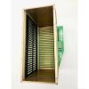 GE 2332633 2332633 DAS Collector H16 (left DAS) CT Scanner