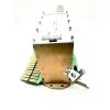 GE 2332630 GE CT PARTS 2332630 Backplane Chassis RT ASM CT Scanner