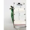 GE 2332630 GE CT PARTS 2332630 Backplane Chassis RT ASM CT Scanner