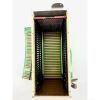 GE 2332630 GE CT PARTS 2332630 Backplane Chassis RT ASM CT Scanner