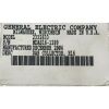 GE 2332630 GE CT PARTS 2332630 Backplane Chassis RT ASM CT Scanner