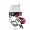 GE 5127384 5127384 Positioning GT Power Supply for GE LightSpeed VCT CT Scanner