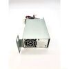 GE 5127384 5127384 Positioning GT Power Supply for GE LightSpeed VCT CT Scanner