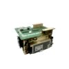 GE 2217038 2217038 OBC Backplane for GE CT CT Scanner