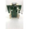GE 2217038 2217038 OBC Backplane for GE CT CT Scanner