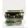 GE 2217038 2217038 OBC Backplane for GE CT CT Scanner
