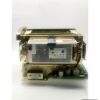 GE 2217038 2217038 OBC Backplane for GE CT CT Scanner