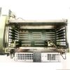 GE 2217038 2217038 OBC Backplane for GE CT CT Scanner