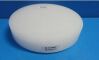 GE 2144721  2144721 Helios IQ Cal 35 Poly for GE CT scanner smaller size CT Scanner