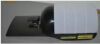 GE 2115990 2115990 Metalless Coronal Head Holder for GE CT scanner CT Scanner