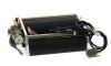 GE 2339120 2339120 H-Power Cradle Drive ASM CT Scanner