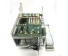 GE 46-288910P1 46-288910P1 T/G Backplane for GE CT CT Scanner
