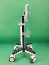 GE Venue 40 Ultrasound Machine