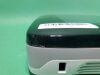 GE Venue 40 Ultrasound Machine