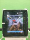 GE Venue 40 Ultrasound Machine