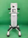 GE Venue 40 Ultrasound Machine