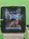 GE Venue 40 Ultrasound Machine