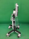 GE Venue 40 Ultrasound Machine