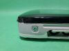 GE Venue 40 Ultrasound Machine