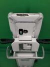 GE Venue 40 Ultrasound Machine