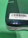 GE Venue 40 Ultrasound Machine