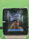 GE Venue 40 Ultrasound Machine