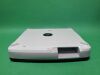 GE Venue 40 Ultrasound Machine