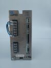 GE 2342729-2 H-POWER SERVO amp for GE CT  LightSpeed VCT 64 p/n 2342729-2 CT Scanner