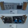 GE 2225217 46-251198P48 POWER SUPPLY 12VDC ASM E-CASE for GE CT LightSpeed VCT 64 p/n 2225217 46-251198P48 CT Scanner