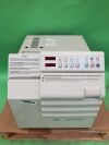 MIDMARK Ritter M9 Ultraclave Autoclave Steam Sterilizer