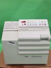 MIDMARK Ritter M9 Ultraclave Autoclave Steam Sterilizer