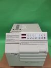 MIDMARK Ritter M9 Ultraclave Autoclave Steam Sterilizer