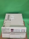 MIDMARK Ritter M9 Ultraclave Autoclave Steam Sterilizer