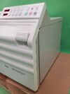MIDMARK Ritter M9 Ultraclave Autoclave Steam Sterilizer