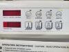 MIDMARK Ritter M9 Ultraclave Autoclave Steam Sterilizer