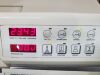 MIDMARK Ritter M9 Ultraclave Autoclave Steam Sterilizer