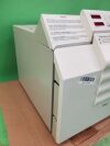 MIDMARK Ritter M9 Ultraclave Autoclave Steam Sterilizer