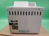MIDMARK Ritter M9 Ultraclave Autoclave Steam Sterilizer